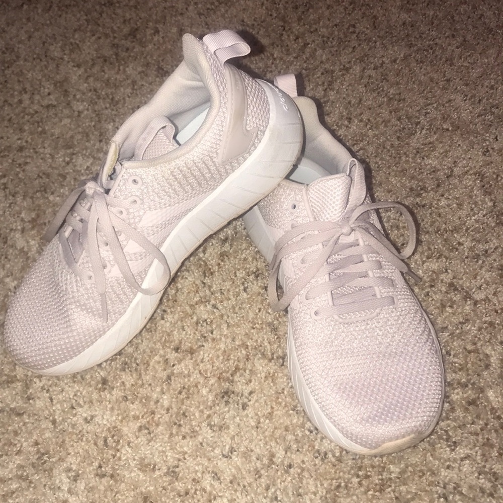 Adidas questar BYD
